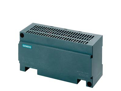 Siemens 6EP1332-1SH31