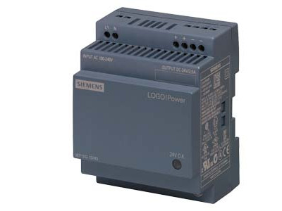 Siemens 6EP1332-1SH43