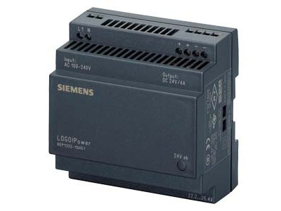 Siemens 6EP1332-1SH51