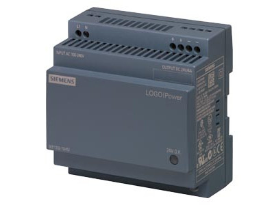 Siemens 6EP1332-1SH52