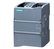 Siemens 6EP1332-1SH71