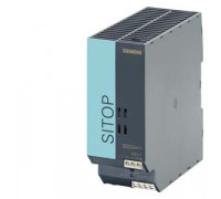 Siemens 6EP1333-2AA01