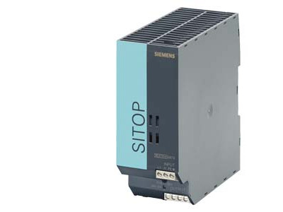 Siemens 6EP1333-2AA01