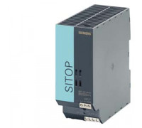 Siemens 6EP1333-2BA01