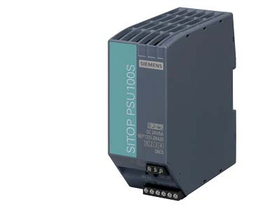 Siemens 6EP1333-2BA20