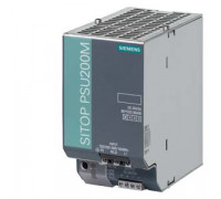 Siemens 6EP1333-3BA00