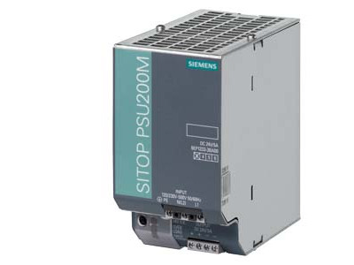 Siemens 6EP1333-3BA00