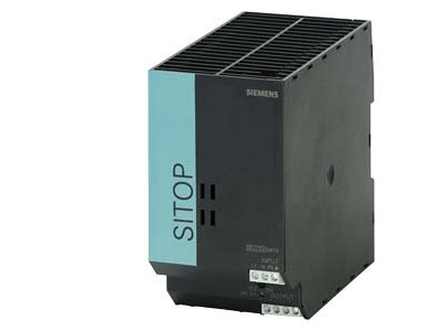Siemens 6EP1334-2AA01