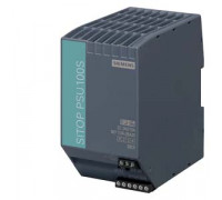 Siemens 6EP1334-2BA20