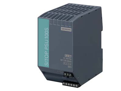 Siemens 6EP1334-2BA20