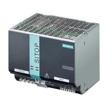 Siemens 6EP1336-3BA00