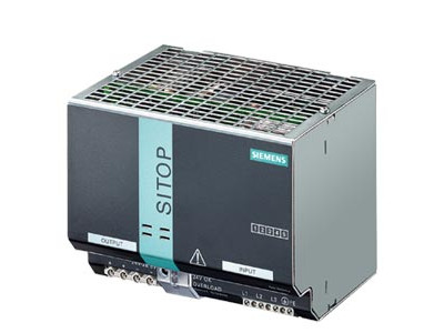 Siemens 6EP1336-3BA00