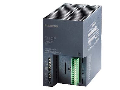 Siemens 6EP1353-2BA00