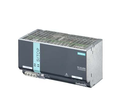 Siemens 6EP1437-3BA00
