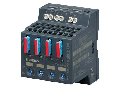 Siemens 6EP1961-2BA00