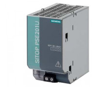 Siemens 6EP1961-3BA01