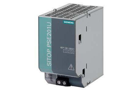 Siemens 6EP1961-3BA01
