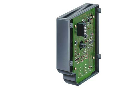 Siemens 6EP1961-3BA10