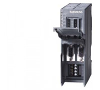 Siemens 6ES7158-0AD01-0XA0