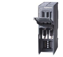Siemens 6ES7158-0AD01-0XA0