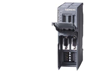 Siemens 6ES7158-0AD01-0XA0