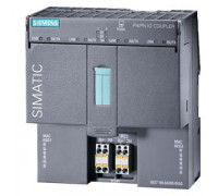 Siemens 6ES7158-3AD01-0XA0
