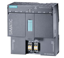 Siemens 6ES7158-3AD01-0XA0