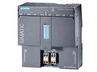 Siemens 6ES7158-3AD01-0XA0