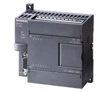 Siemens 6ES7211-0AA23-0XB0