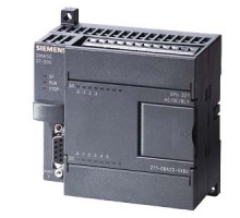 Siemens 6ES7211-0AA23-0XB0