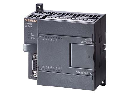 Siemens 6ES7212-1AB23-0XB0