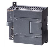 Siemens 6ES7212-1BB23-0XB0