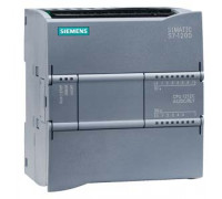 Siemens 6ES7212-1BD30-0XB0