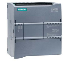 Siemens 6ES7212-1BD30-0XB0