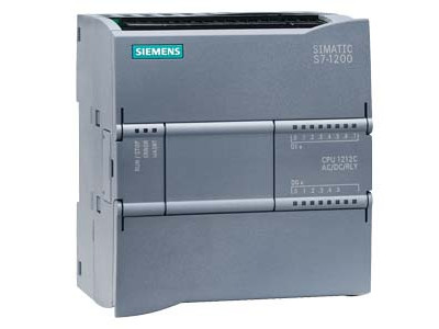 Siemens 6ES7212-1BD30-0XB0