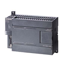Siemens 6ES7214-1AD23-0XB0