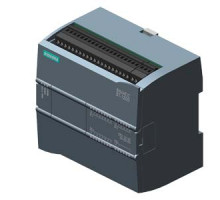 Siemens 6ES7214-1AG31-0XB0