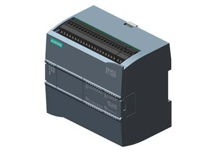 Siemens 6ES7214-1AG31-0XB0