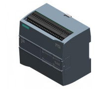 Siemens 6ES7214-1AG40-0XB0