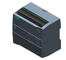 Siemens 6ES7214-1AG40-0XB0