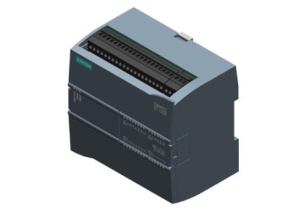 Siemens 6ES7214-1AG40-0XB0