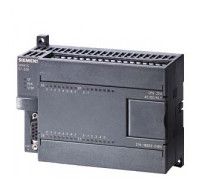 Siemens 6ES7214-1BD23-0XB0