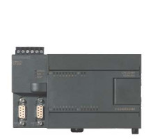 Siemens 6ES7214-2AD23-0XB0