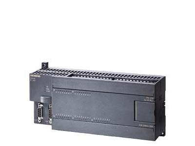 Siemens 6ES7216-2AD23-0XB0