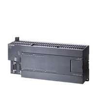 Siemens 6ES7216-2BD23-0XB0