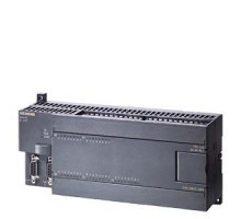 Siemens 6ES7216-2BD23-0XB0