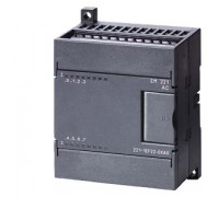 Siemens 6ES7221-1BF22-0XA0