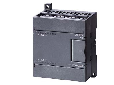 Siemens 6ES7221-1BH22-0XA0