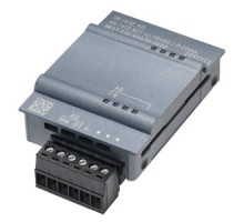 Siemens 6ES7232-4HA30-0XB0