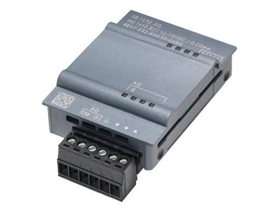 Siemens 6ES7232-4HA30-0XB0